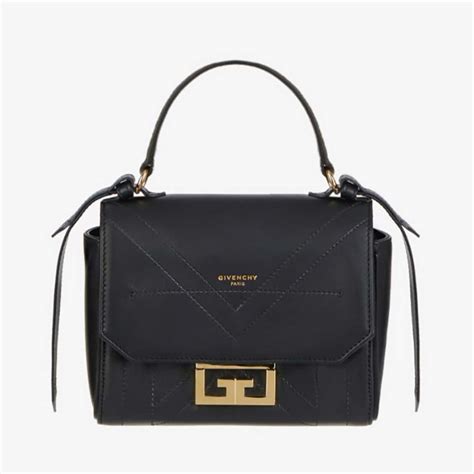 mini eden bag givenchy|Women's Designer Mini & Micro bags .